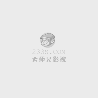 无法恋爱的理智派